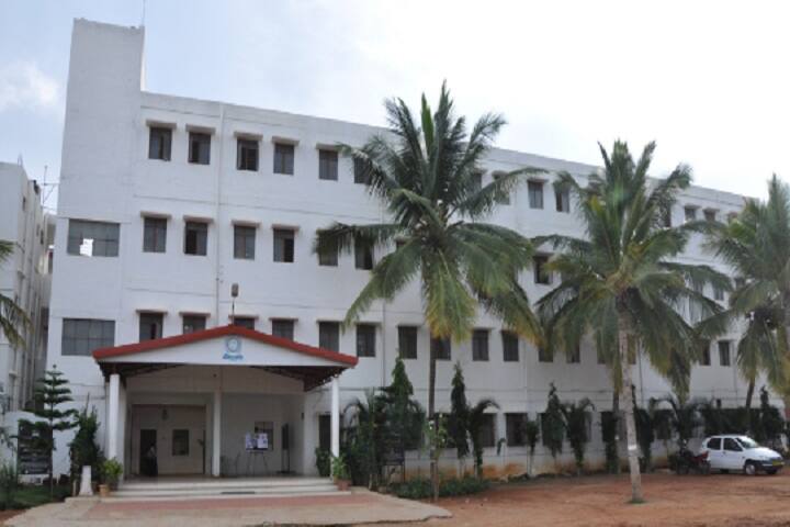 campus-view